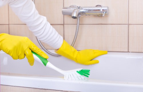 Curtain cleaning for residential and commercial properties around E3